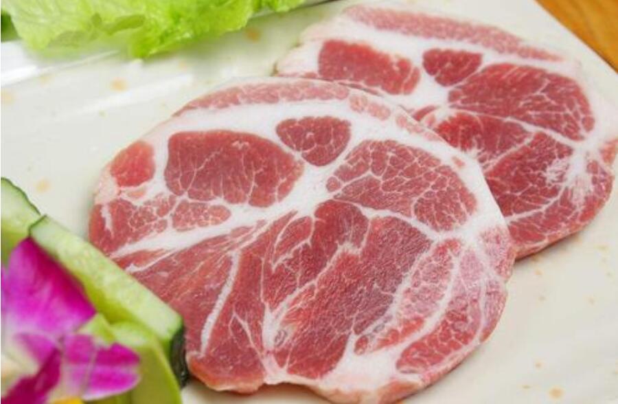 玻利維亞冷凍牛肉進口報關(guān)手續(xù)及海關(guān)編碼歸類